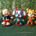 /msite/products/detail/productid/57971491/id/651323.html